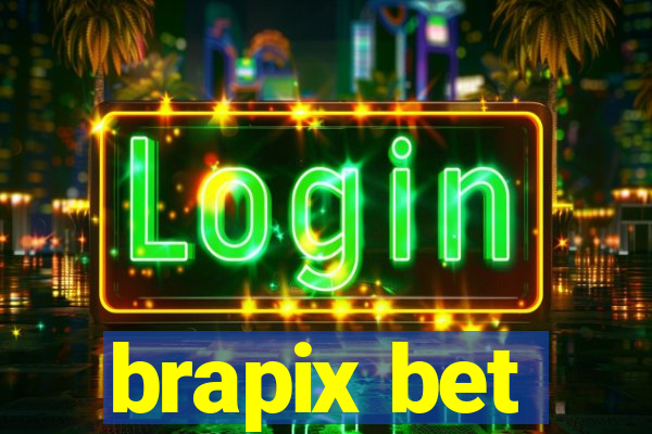 brapix bet